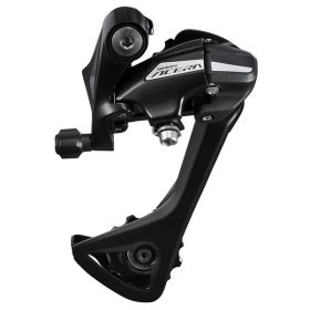 Shimano hátsó váltó Acera 9s