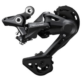 Shimano hátsó Deore 10/11s
