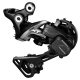 Shimano hátsó váltó XT 11s