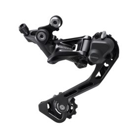 Shimano hátsó váltó GRX400 10s