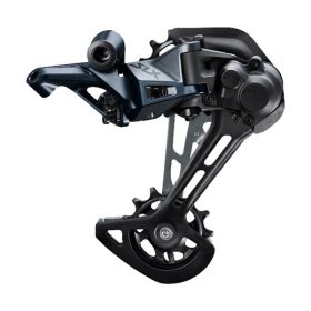 Shimano hátsó váltó SLX 12s