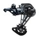 Shimano hátsó váltó SLX 12s