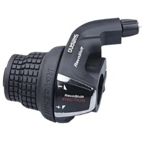 Shimano Revoshift 3S bal