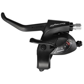 Shimano fék váltókar 3s bal