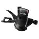 Shimano váltókar Deore jobb10s