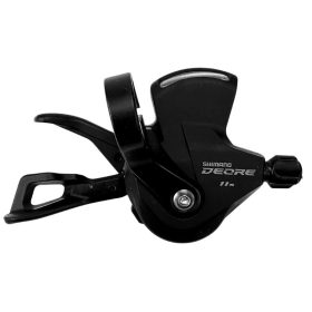 Shimano váltókar Deore 11S