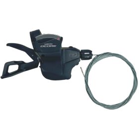 Shimano váltókar j Deore 10S