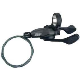 Shimano váltókar j  XT 12S