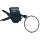 Shimano váltókar Jobb Acera