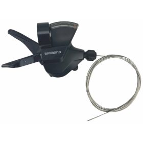 Shimano váltókar jobb Altus 8s