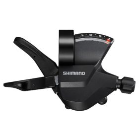 Shimano váltókar Jobb Altus 7s