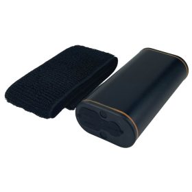 Külső akkumulátor Velotech PRO