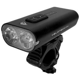 Velotech Pro Lámpa 1000Lm