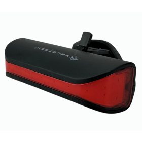 Velotech Pro hátsó Narrow