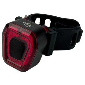 Velotech Pro Lámpa Energy