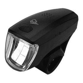 Velotech Lámpa Első 1led elem