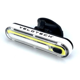VELOTECH e lámpa 50chipled USB