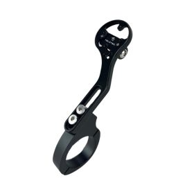 Garmintartó kormányra alu