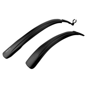 Sárvédő RBRL Classic szett