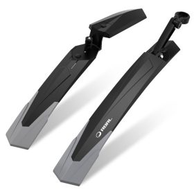 Sárvédő RBRL Cross II szett