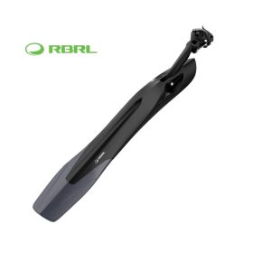 Sárvédő RBRL Cross hátsó