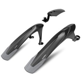 Sárvédő RBRL xc szett