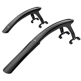 Sárvédő RBRL Gravel szett