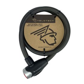 Velotech Lakat sodort 15x900mm