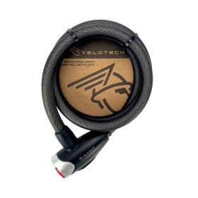 Velotech Lakat sodort 15x1200