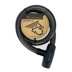 Velotech Lakat 25x1000 sodort