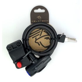 Velotech Lakat 8x1000mm füstsz