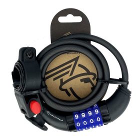 Velotech Lakat 8x1000mm számzá