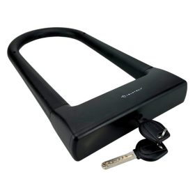 Velotech Lakat U 162 x 282 mm