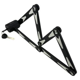 Velotech Lakat Collstock 970