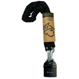 Velotech Lakat láncos8x900mm
