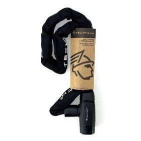 Velotech Lakat láncos8x900mm