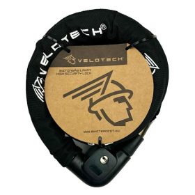 Velotech Lakat 22x1500mm görgő