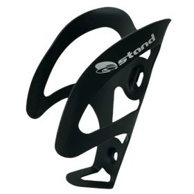 Kulacstartó Ostand alu light f