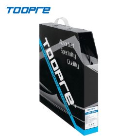 Toopre fékcső BH 59/63/90 50m