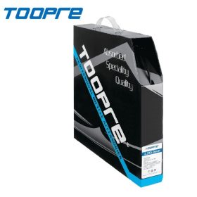 Toopre fékcső Magura 2,2x5 50m