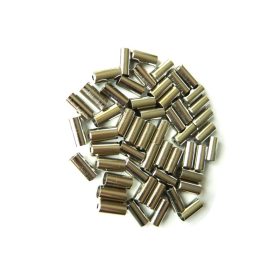 Bowdenház vég fék CNC 200 db