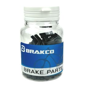 Bowdenházvég váltó BRAKCO 200