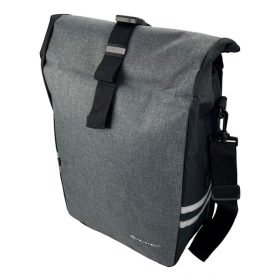 Velotech túratáska 1 részes L