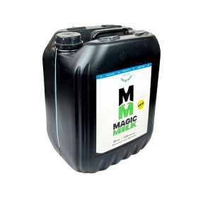 OKO Innertube tömítő 20 L