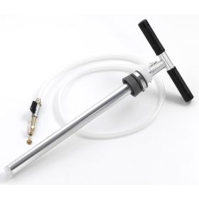 OKO pumpa 20 literes hordóhoz