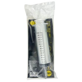 OKO Fecskendő 150 ml