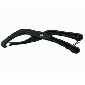 BikeHand gumiszerelő fogó