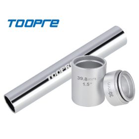 Toopre kormány alsó kúp felütő