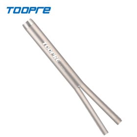 Toopre kormánycsapágy kiütő