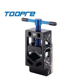 Toopre fűrész vezető